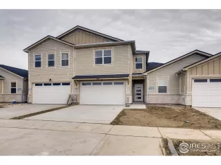 Photo #1: 892330 Listing