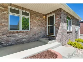 Photo #1: 892347 Listing