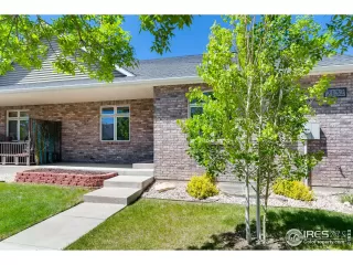 Photo #2: 892347 Listing