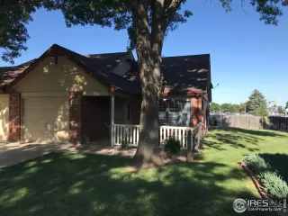 Photo #1: 892518 Listing