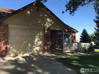 Photo #2: 892518 Listing