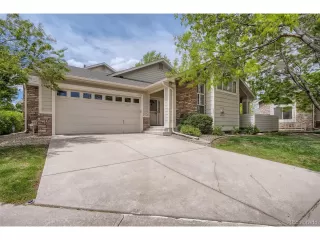 Photo #1: 8926193 Listing