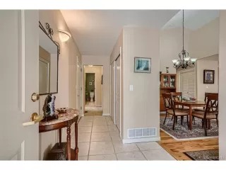 Photo #3: 8926193 Listing