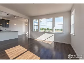 Photo #1: 892712 Listing