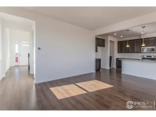 Photo #2: 892712 Listing