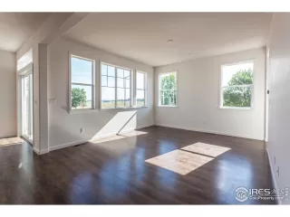 Photo #3: 892712 Listing