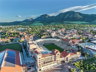 Photo #1: 8928112 Listing 