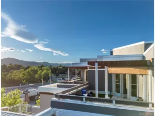 Photo #2: 8928112 Listing 