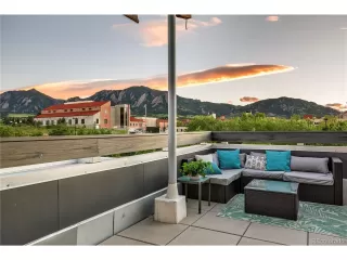 Photo #3: 8928112 Listing 