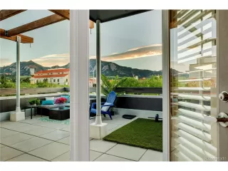 Photo #4: 8928112 Listing 