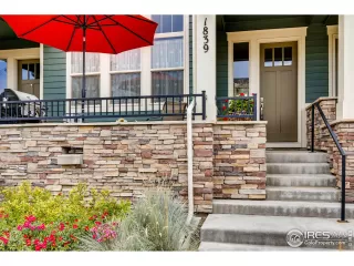 Photo #1: 892832 Listing