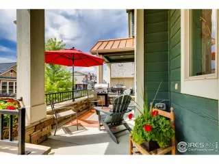 Photo #2: 892832 Listing