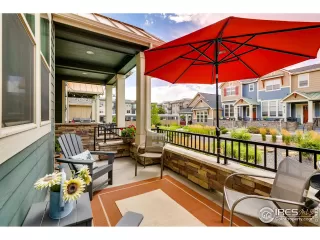 Photo #3: 892832 Listing