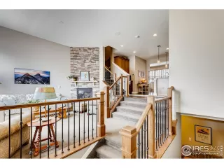 Photo #4: 892832 Listing