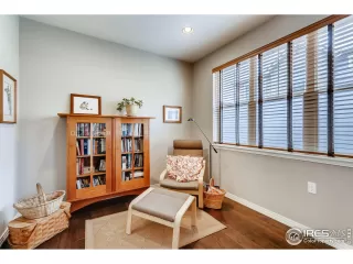 Photo #5: 892832 Listing