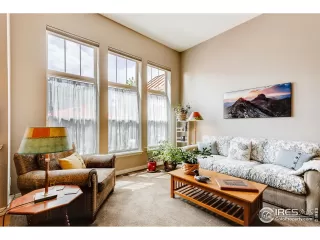 Photo #6: 892832 Listing