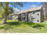 Primary Photo for MLS#: 8929795