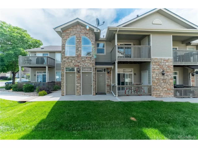 MLS: 8930057 Condo For Sale