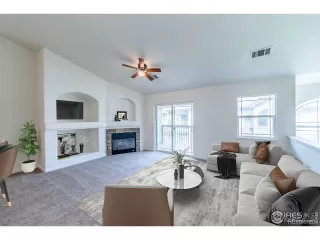 Photo #1: 8930057 Listing