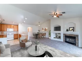 Photo #2: 8930057 Listing