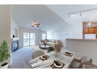 Photo #3: 8930057 Listing