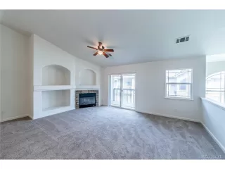 Photo #6: 8930057 Listing