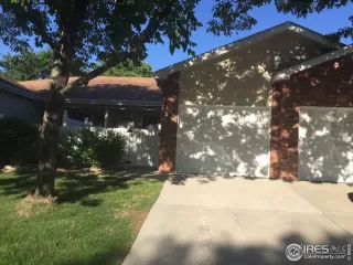 Click for more information on MLS # 893048 : 2517 49TH AVE 3 GREELEY CO 80634 More Details about MLS # 893048 : 2517 49TH AVE 3 GREELEY CO 80634