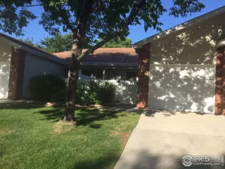 Photo #1: 893048 Listing