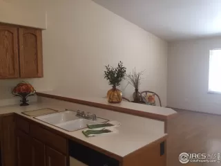 Photo #2: 893048 Listing