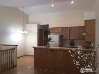 Photo #3: 893048 Listing