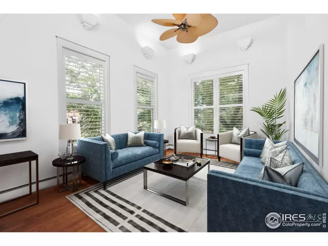 MLS: 893065 Condo For Sale