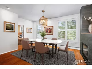 Photo #1: 893065 Listing