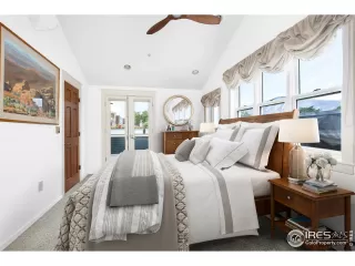 Photo #3: 893065 Listing