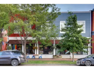 Photo #4: 893065 Listing