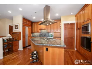 Photo #6: 893065 Listing