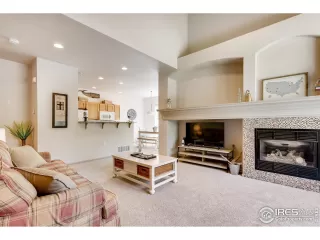 Photo #1: 893260 Listing