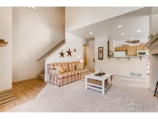 Photo #3: 893260 Listing