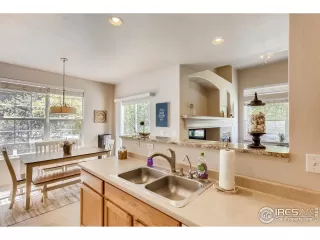 Photo #4: 893260 Listing