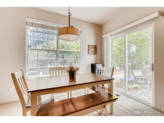 Photo #6: 893260 Listing