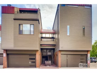 Photo #1: 893291 Listing