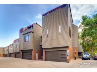 Photo #2: 893291 Listing