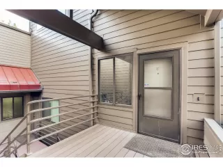 Photo #3: 893291 Listing