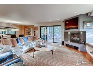 Photo #6: 893291 Listing