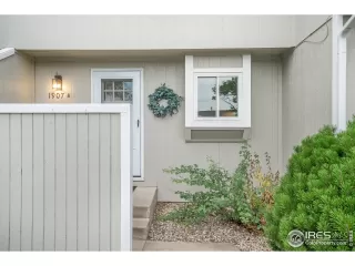 Photo #1: 893311 Listing