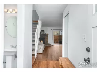 Photo #2: 893311 Listing