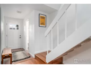 Photo #3: 893311 Listing