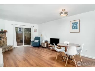 Photo #6: 893311 Listing