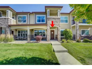 Photo #1: 8933242 Listing