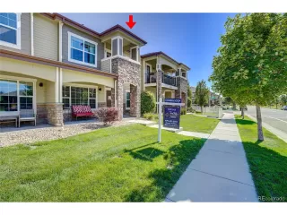 Photo #2: 8933242 Listing