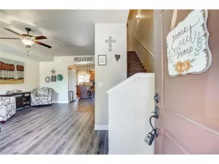 Photo #4: 8933242 Listing